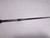 Odyssey White Steel 2-Ball Blade Putter 35" Mens RH, 7 of 12