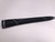 Odyssey White Steel 2-Ball Blade Putter 35" Mens RH, 8 of 12
