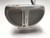 Odyssey White Hot 2-Ball Putter 35" Mens RH, 1 of 12 Odyssey White Hot 2-Ball Putter 35" Mens RH, 1 of 12