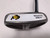 Odyssey White Hot 2-Ball Putter 35" Mens RH, 2 of 12 Odyssey White Hot 2-Ball Putter 35" Mens RH, 2 of 12