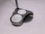 Odyssey White Hot 2-Ball Putter 35" Mens RH, 6 of 12 Odyssey White Hot 2-Ball Putter 35" Mens RH, 6 of 12