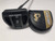 Sacks Parente 54 Putter 34" Mens RH HC, 1 of 12