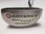 Odyssey Dual Force Rossie 2 Putter 35" Mens RH, 1 of 12