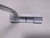 TaylorMade Ghost Tour DA 62 Putter 35" Mens RH, 3 of 12