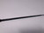 Odyssey O-Works Black 1 Putter 33" Mens RH, 7 of 12 Odyssey O-Works Black 1 Putter 33" Mens RH, 7 of 12