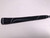 TaylorMade Ghost TM-110 Tour Putter 34.5" Mens LH, 8 of 12 TaylorMade Ghost TM-110 Tour Putter 34.5" Mens LH, 8 of 12