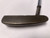 Ping Zing Putter 35" Black Dot Mens RH, 2 of 12