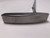 Ping Pal 2 Putter 35.5" Black Dot Mens RH, 1 of 12 Ping Pal 2 Putter 35.5" Black Dot Mens RH, 1 of 12