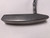 Ping Pal 2 Putter 35.5" Black Dot Mens RH, 2 of 12 Ping Pal 2 Putter 35.5" Black Dot Mens RH, 2 of 12