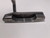 Ping Pal 2 Putter 35.5" Black Dot Mens RH, 5 of 12 Ping Pal 2 Putter 35.5" Black Dot Mens RH, 5 of 12