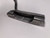 Ping Pal 2 Putter 35.5" Black Dot Mens RH, 6 of 12 Ping Pal 2 Putter 35.5" Black Dot Mens RH, 6 of 12