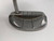 Odyssey Dual Force Rossie 2 Putter 35" Mens RH, 5 of 12