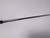 Odyssey Dual Force Rossie 2 Putter 35" Mens RH, 7 of 12