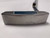 Ping G2i Anser Putter 35.5" Black Dot Mens RH, 1 of 12