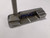 Ping G2i Anser Putter 35.5" Black Dot Mens RH, 4 of 12
