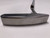Ping Pal 4 Putter 34.5" Black Dot Mens RH, 1 of 12