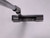 Ping Pal 4 Putter 34.5" Black Dot Mens RH, 3 of 12