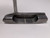 Ping Pal 4 Putter 34.5" Black Dot Mens RH, 5 of 12