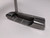Ping Pal 4 Putter 34.5" Black Dot Mens RH, 6 of 12