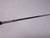 Ping Pal 4 Putter 34.5" Black Dot Mens RH, 7 of 12