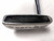 Odyssey Dual Force Rossie 1 Putter 34" Mens RH, 2 of 12