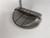Odyssey Dual Force Rossie 1 Putter 34" Mens RH, 6 of 12