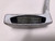 TaylorMade Ghost TM-880 Tour Putter 33" Mens RH, 2 of 12 TaylorMade Ghost TM-880 Tour Putter 33" Mens RH, 2 of 12