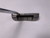Odyssey Dual Force 992 Putter 34" Mens RH, 3 of 12