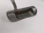 Odyssey Dual Force 992 Putter 34" Mens RH, 4 of 12