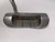 Odyssey Dual Force 992 Putter 34" Mens RH, 5 of 12