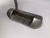 Odyssey Dual Force 992 Putter 34" Mens RH, 6 of 12