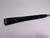 Odyssey Dual Force 992 Putter 34" Mens RH, 8 of 12