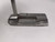 Odyssey White Hot 1 Putter 35" Mens RH, 5 of 12 Odyssey White Hot 1 Putter 35" Mens RH, 5 of 12