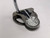 Odyssey Black Series 2-Ball Putter 34" Mens RH, 4 of 12 Odyssey Black Series 2-Ball Putter 34" Mens RH, 4 of 12