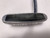 Odyssey Dual Force Rossie 2 Putter 33" Mens RH, 2 of 12 Odyssey Dual Force Rossie 2 Putter 33" Mens RH, 2 of 12