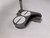 Odyssey White Hot 2-Ball Blade Putter 34" Mens RH, 6 of 12
