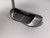 Ping B61 Putter 35" Black Dot Mens RH, 6 of 12