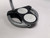 Odyssey White Steel 2-Ball SRT Putter 35" Mens RH, 4 of 12