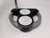 Odyssey White Steel 2-Ball SRT Putter 35" Mens RH, 5 of 12