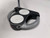 Odyssey White Steel 2-Ball SRT Putter 35" Mens RH, 6 of 12