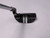 Odyssey White Hot XG 330 Mallet Putter 35" Mens RH, 3 of 12 Odyssey White Hot XG 330 Mallet Putter 35" Mens RH, 3 of 12