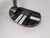 Odyssey White Hot XG 330 Mallet Putter 35" Mens RH, 7 of 12 Odyssey White Hot XG 330 Mallet Putter 35" Mens RH, 7 of 12