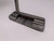 TaylorMade Nubbins B9 Putter 34" Mens RH, 6 of 12