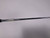 TaylorMade Nubbins B9 Putter 34" Mens RH, 7 of 12