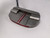 TaylorMade OS Monte Carlo 72 Putter 34.5" Mens RH, 7 of 12 TaylorMade OS Monte Carlo 72 Putter 34.5" Mens RH, 7 of 12