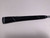 TaylorMade OS Monte Carlo 72 Putter 34.5" Mens RH, 8 of 12 TaylorMade OS Monte Carlo 72 Putter 34.5" Mens RH, 8 of 12