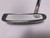 Odyssey White Hot 2 Putter 34.5" Mens RH, 2 of 12