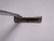 Odyssey White Hot 2 Putter 34.5" Mens RH, 3 of 12