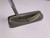 Odyssey White Hot 2 Putter 34.5" Mens RH, 4 of 12