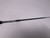 Odyssey White Hot 2 Putter 34.5" Mens RH, 7 of 12